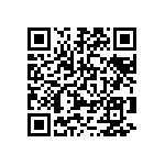 25YK100MEFC5X11 QRCode