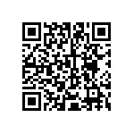 25YK330M10X12-5 QRCode