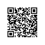 25YK470MEFC10X12-5 QRCode