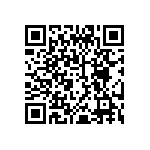 25YK47MEFCT15X11 QRCode