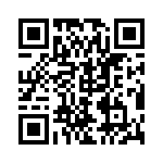 25YK47MTA5X11 QRCode