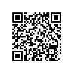 25YXA1000MEFCCA10X20 QRCode