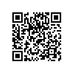 25YXA1000MEFCT810X20 QRCode