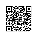 25YXA330MEFCT810X12-5 QRCode