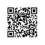 25YXA330MT810X12-5 QRCode