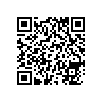 25YXA470M10X12-5 QRCode