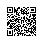 25YXF1000MEFC12-5X20 QRCode