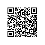 25YXF1000MG412-5X20 QRCode