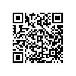 25YXF100MEFCCR6-3X11 QRCode