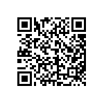 25YXF1800MEFC16X25 QRCode