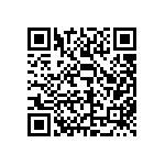 25YXF3300MEFC16X31-5 QRCode