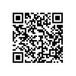 25YXF330MEFCT810X12-5 QRCode