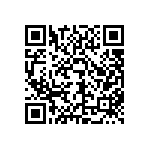 25YXF4700MEFC18X35-5 QRCode