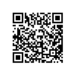 25YXF4700MEFCGC18X35-5 QRCode