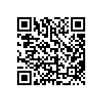 25YXG1000MEFCGA12-5X20 QRCode