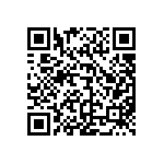 25YXG100MEFC6-3X11 QRCode