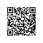 25YXG1500MEFCGA12-5X25 QRCode