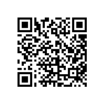 25YXG1800MEFCGC16X20 QRCode