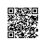 25YXG2200MEFC12-5X25 QRCode