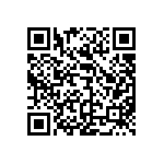 25YXG220MEFC6-3X11 QRCode