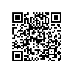 25YXG2700MEFC12-5X40 QRCode