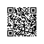 25YXG2700MEFCG412-5X40 QRCode