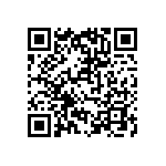 25YXG330MEFCRX10X12-5 QRCode