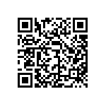 25YXG330MEFCTA8X16 QRCode