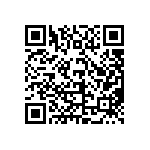 25YXG4700MEFCCA18X35-5 QRCode