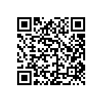 25YXG470MEFC10X16 QRCode