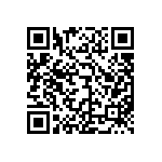 25YXG470MEFCT78X20 QRCode