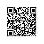 25YXG470MEFCTA8X20 QRCode