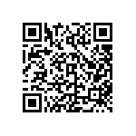 25YXH100MEFCTA6-3X11 QRCode