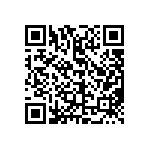 25YXH2200MEFCG412-5X35 QRCode