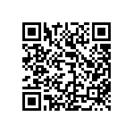 25YXH220MEFCT78X11-5 QRCode