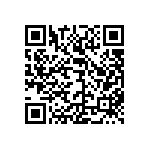 25YXH220MEFCTA8X11-5 QRCode