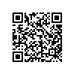 25YXH2700MEFC16X25 QRCode