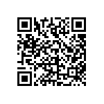 25YXH2700MEFCGC16X25 QRCode