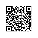 25YXH3300MEFCGC16X31-5 QRCode