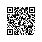 25YXH330MEFC10X12-5 QRCode