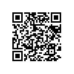 25YXH330MEFCT78X16 QRCode