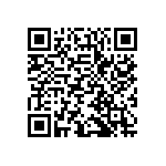 25YXH330MEFCT810X12-5 QRCode