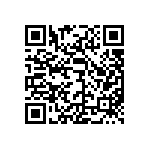 25YXH330MEFCTA8X16 QRCode