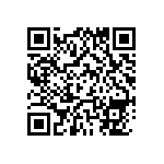 25YXH390MEFC8X16 QRCode