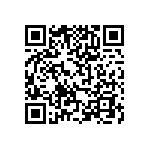 25YXH470MEFC10X16 QRCode