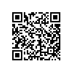 25YXH5600MEFC18X40 QRCode