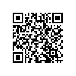 25YXH680MEFCT810X20 QRCode