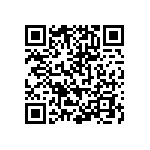 25YXJ330M8X11-5 QRCode