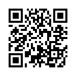 25YXJ47MCC5X11 QRCode