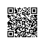 25YXM100MEFCTA6-3X11 QRCode